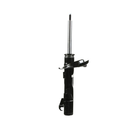 Monroe Oespectrum Strut, 72264 72264